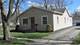 203 W North, Dwight, IL 60420