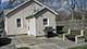 203 W North, Dwight, IL 60420