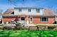 516 Malden, La Grange Park, IL 60526