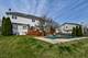 555 Boardman, Bolingbrook, IL 60440