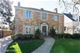 6061 N Forest Glen, Chicago, IL 60646