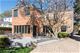 6061 N Forest Glen, Chicago, IL 60646