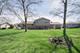 4948 W Margaret, Monee, IL 60449