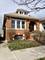 8420 S Essex, Chicago, IL 60617