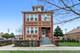 4424 W 28th, Chicago, IL 60623