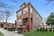 4424 W 28th, Chicago, IL 60623