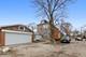 4424 W 28th, Chicago, IL 60623