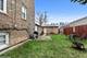 4424 W 28th, Chicago, IL 60623