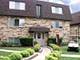 10026 Holly Unit 1W, Des Plaines, IL 60016