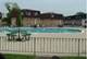 10026 Holly Unit 1W, Des Plaines, IL 60016