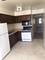 10026 Holly Unit 1W, Des Plaines, IL 60016