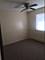 10026 Holly Unit 1W, Des Plaines, IL 60016