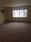 10026 Holly Unit 1W, Des Plaines, IL 60016