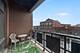 2326 W Giddings Unit 302, Chicago, IL 60625