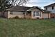 10733 S Plahm, Worth, IL 60482