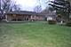 10733 S Plahm, Worth, IL 60482