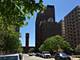 600 S Dearborn Unit 2003, Chicago, IL 60605