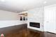 2119 E 83rd, Chicago, IL 60617