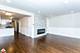 2119 E 83rd, Chicago, IL 60617