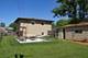 373 N Lombard, Lombard, IL 60148