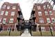 5653 N Magnolia Unit 1W, Chicago, IL 60660