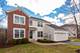 12821 Terrace, Plainfield, IL 60585