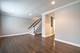 3917 N Paris, Chicago, IL 60634