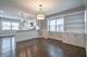 3917 N Paris, Chicago, IL 60634