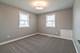 3917 N Paris, Chicago, IL 60634