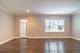 3917 N Paris, Chicago, IL 60634