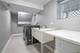 3917 N Paris, Chicago, IL 60634