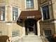 8135 S Prairie Unit 1, Chicago, IL 60619