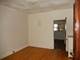 8135 S Prairie Unit 1, Chicago, IL 60619