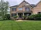 5 Somerset Hills, Hawthorn Woods, IL 60047