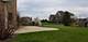 5 Somerset Hills, Hawthorn Woods, IL 60047