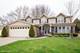 1415 S Kaspar, Arlington Heights, IL 60005