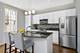 2707 N Lincoln Unit F, Chicago, IL 60614