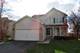 401 Windermere, Lake In The Hills, IL 60156