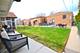 6717 W 64th, Chicago, IL 60638