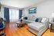 6717 W 64th, Chicago, IL 60638