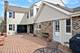 1390 The Point, Barrington, IL 60010