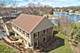 1390 The Point, Barrington, IL 60010