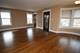 424 E Illinois, Wheaton, IL 60187