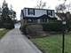 208 Walker, Clarendon Hills, IL 60514