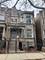 1116 S Independence, Chicago, IL 60624