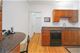 9143 S Hoyne, Chicago, IL 60643