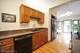 9143 S Hoyne, Chicago, IL 60643