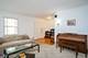 9143 S Hoyne, Chicago, IL 60643