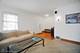 9143 S Hoyne, Chicago, IL 60643