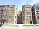 5205 S Drexel Unit 2A, Chicago, IL 60615